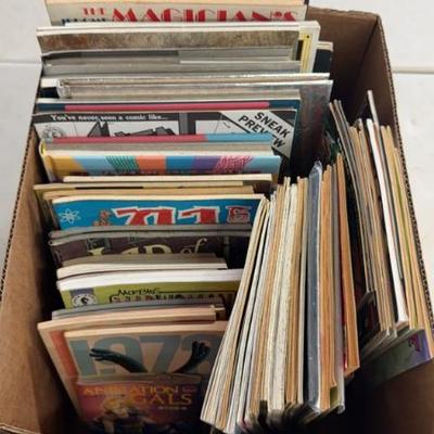 Sale Photo Thumbnail #134