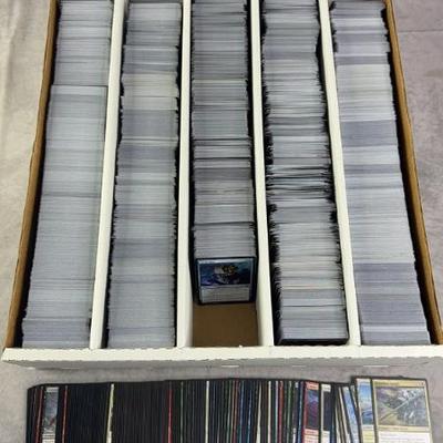 Sale Photo Thumbnail #157