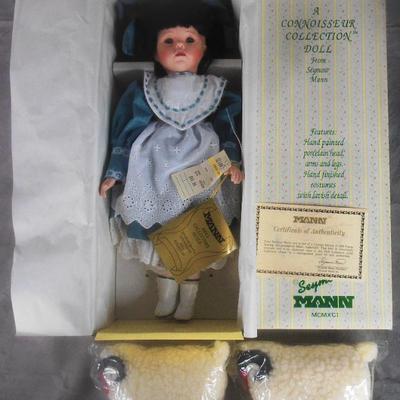 Sale Photo Thumbnail #368