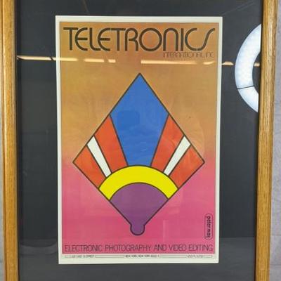 Sale Photo Thumbnail #43