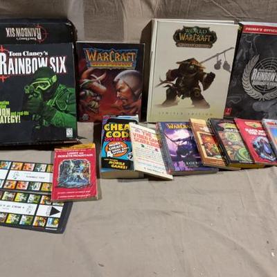 Sale Photo Thumbnail #298