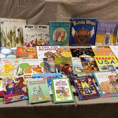 Sale Photo Thumbnail #485