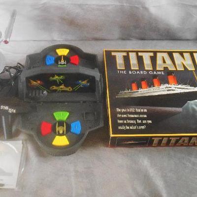 Sale Photo Thumbnail #214