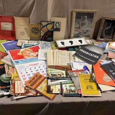 Sale Photo Thumbnail #261