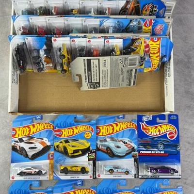 Sale Photo Thumbnail #342