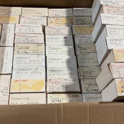 Sale Photo Thumbnail #390