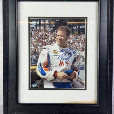 Sale Photo Thumbnail #69