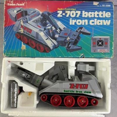 Sale Photo Thumbnail #10