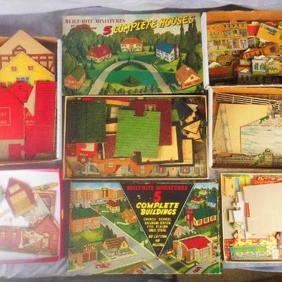 Sale Photo Thumbnail #366