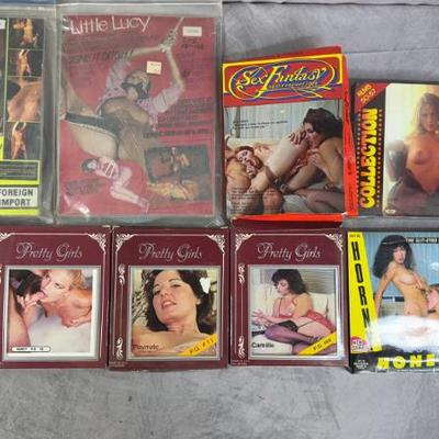 Sale Photo Thumbnail #39