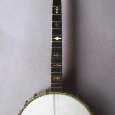 Sale Photo Thumbnail #396