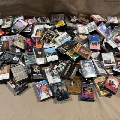 Sale Photo Thumbnail #288