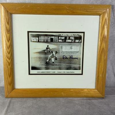 Sale Photo Thumbnail #71