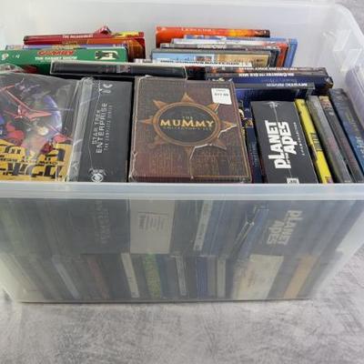 Sale Photo Thumbnail #473