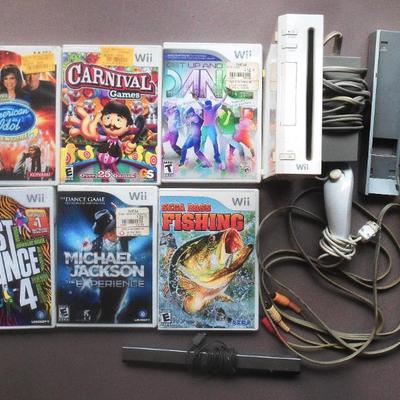 Sale Photo Thumbnail #401