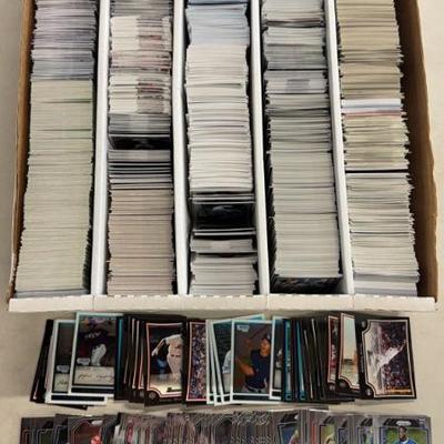 Sale Photo Thumbnail #132