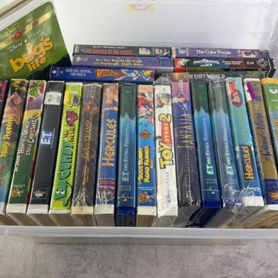 Sale Photo Thumbnail #466