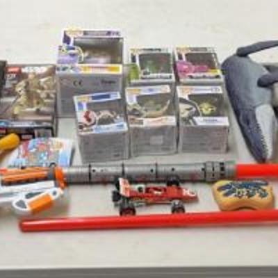 Sale Photo Thumbnail #55