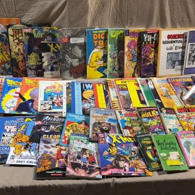 Sale Photo Thumbnail #249