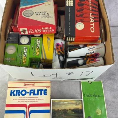 Sale Photo Thumbnail #129