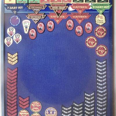 Sale Photo Thumbnail #405