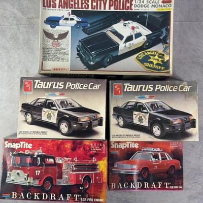 Sale Photo Thumbnail #103