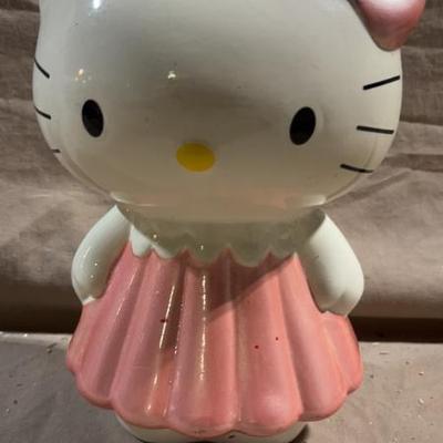 Sale Photo Thumbnail #501