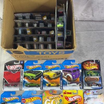 Sale Photo Thumbnail #350