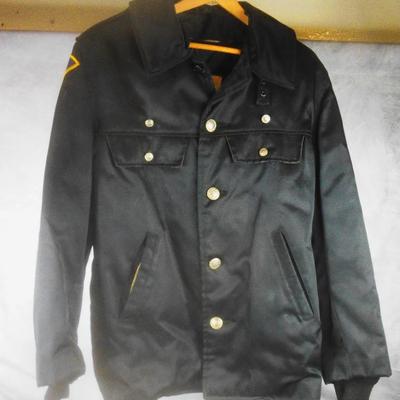 Sale Photo Thumbnail #303