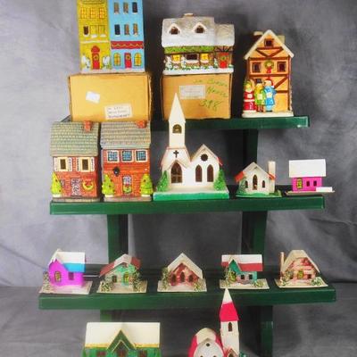 Sale Photo Thumbnail #365