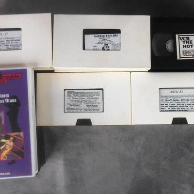 Sale Photo Thumbnail #181