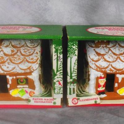 Sale Photo Thumbnail #305