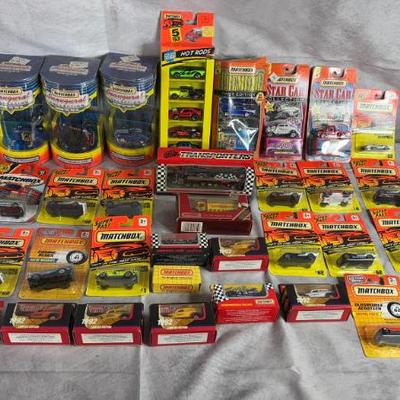 Sale Photo Thumbnail #137