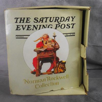 Sale Photo Thumbnail #316