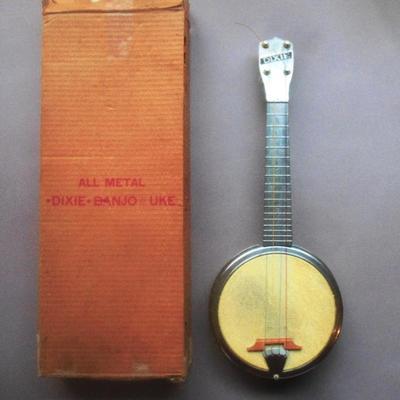 Sale Photo Thumbnail #399