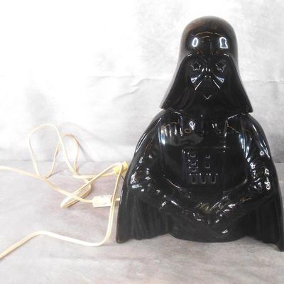 Sale Photo Thumbnail #166