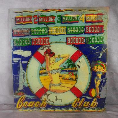 Sale Photo Thumbnail #452