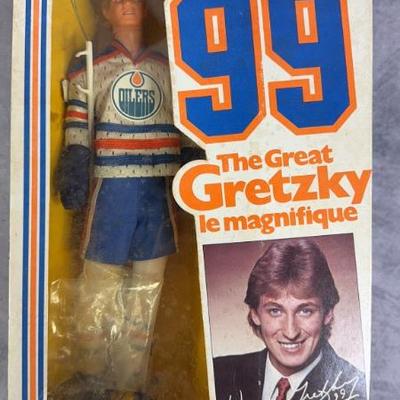 Sale Photo Thumbnail #54