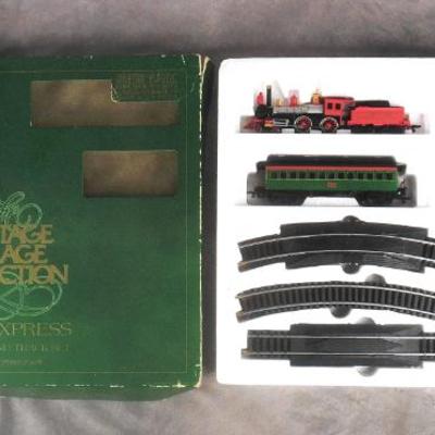 Sale Photo Thumbnail #435