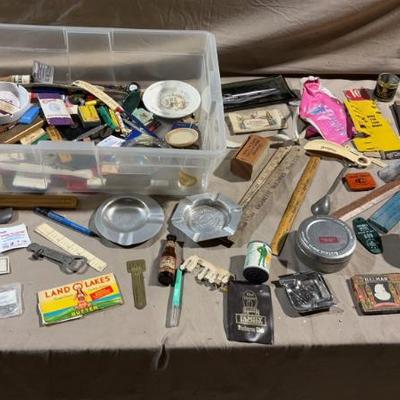 Sale Photo Thumbnail #392