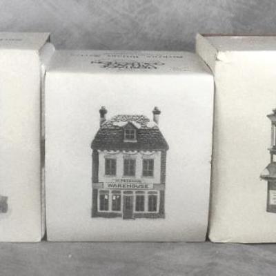 Sale Photo Thumbnail #440