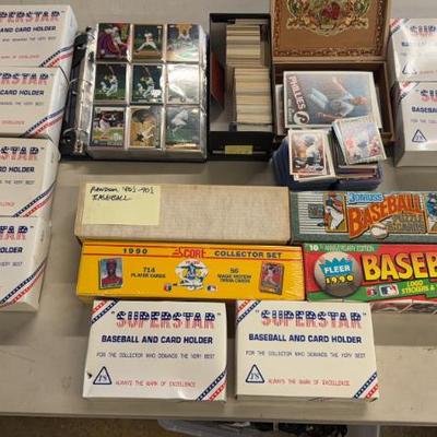 Sale Photo Thumbnail #17