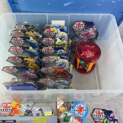 Sale Photo Thumbnail #474