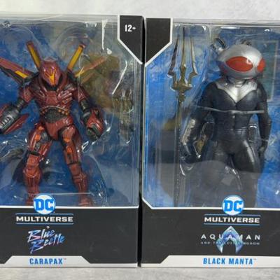 Sale Photo Thumbnail #6