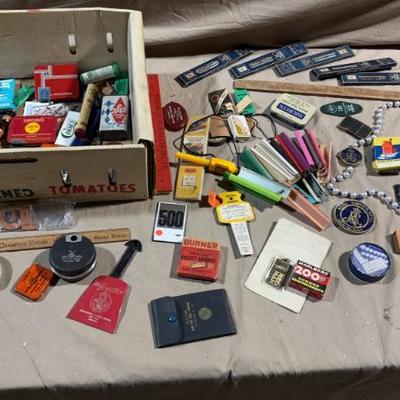 Sale Photo Thumbnail #391