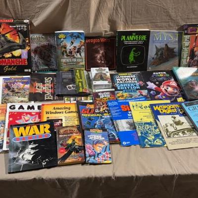 Sale Photo Thumbnail #266