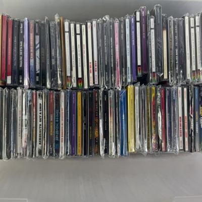 Sale Photo Thumbnail #472