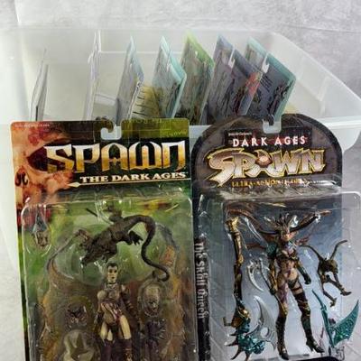 Sale Photo Thumbnail #336