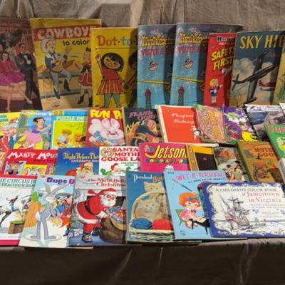 Sale Photo Thumbnail #259