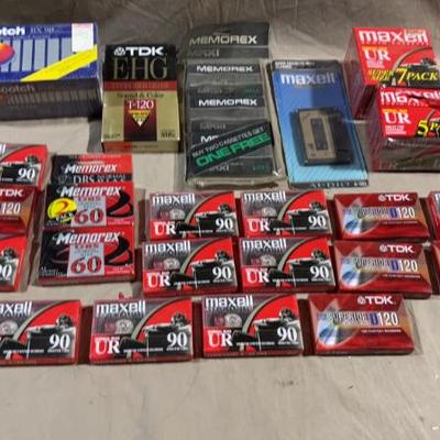 Sale Photo Thumbnail #287